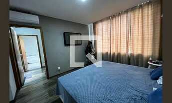 Imagem 7: Casa à Venda - Estância Silveira, 3 Quartos, 370 m2