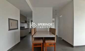 Imagem 4: Locação Apartamento PORTO ALEGRE RS Brasil