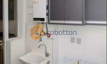 Imagem 7: SÃO PAULO - Apartamento Padrão - BRÁS