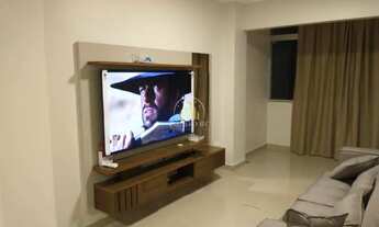 Imagem 4: LOCAÇÃO ESTUDANTE - APARTAMENTO 2 DORMITÓRIOS NA AVENIDA BRASIL