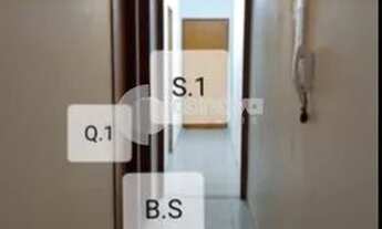 Imagem 6: Casa - Jardim Nova Europa - Campinas