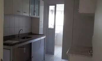 Imagem 4: SÃO PAULO - Apartamento Padrão - SAÚDE