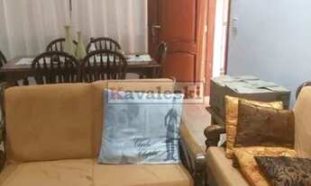 Imagem 5: Sobrado, Vila Moraes - São Paulo