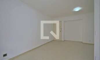 Imagem 3: Apartamento para Aluguel - Jardim Flamboyant, 3 Quartos, 118 m2