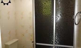 Imagem 5: CASA - BELA VISTA