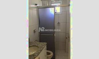 Imagem 6: Aluguel Apartamento SANTA MONICA