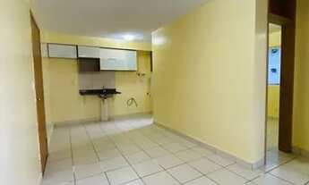 Imagem 4: Condomínio Ideal Torquato