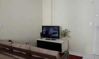 Imagem 7: 11-208 Apartamento 3 dormitórios 120 mts do mar 2 vagas garagem Bombas