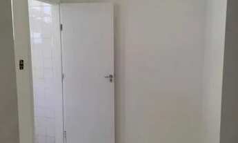 Imagem: Quarto/dependência