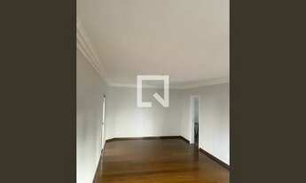 Imagem 3: Apartamento para Aluguel - Portal do Morumbi, 3 Quartos, 180 m2