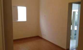 Imagem 14: Casa com 3 dormitórios, 300 m² - venda por R$ 1.800.000 ou aluguel por R$ 9.060/mês - DAMH
