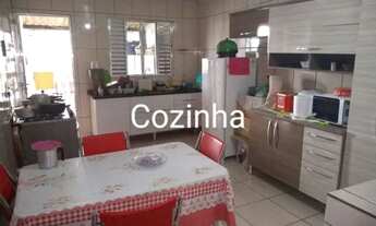 Imagem 2: CASA PRA VENDA NO IGAPÓ