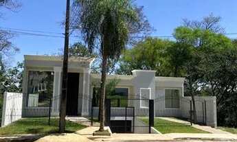 Imagem: Vendo lindo imóvel