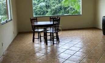 Imagem 3: Sobrado 165m² - Riacho Grande em São Bernardo do Campo