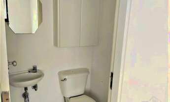 Imagem 4: Sala Comercial, Ipiranga, São Paulo, Cod: 5476