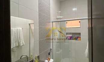 Imagem 7: Casa 4 quartos na 806 sul