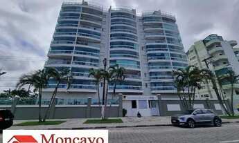 Imagem 4: Caraguatatuba - Apartamento Padrão - Indaiá