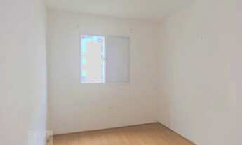 Imagem 2: Apartamento para Aluguel - Jardim das Bandeiras , 2 Quartos, 48 m2