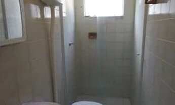 Imagem 6: Casa para alugar em Camboriú