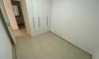Imagem 2: Apartamento Para Venda COND.RES. COSTA DO SOL MOGI MIRIM
