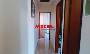 Imagem 7: Casa Sobrado em São José dos Campos