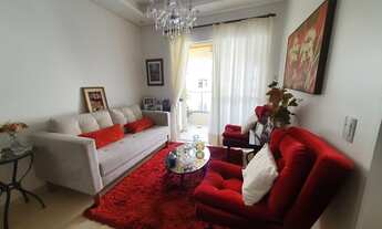 Imagem 4: Venda Apartamento com 2 dormitórios