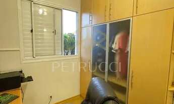 Imagem 7: Apartamento - Jardim das Paineiras - Campinas