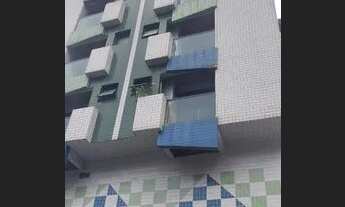 Imagem 2: APTO 1 DORM EM PREDIO DE PADRÃO / VAGA DEMARCADA / LOCALIZAÇÃO PRIVILEGIADA