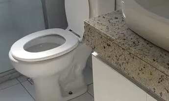 Imagem 7: Apartamento para venda com 2 quartos em Buraquinho - Lauro de Freitas - BA