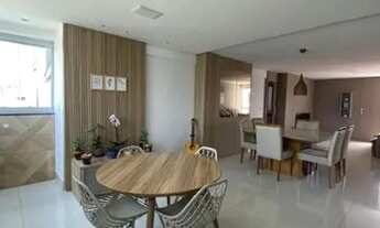 Imagem 6: Venda Residential / Apartment Belo Horizonte MG