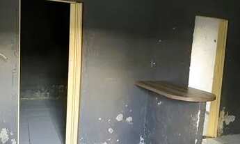 Imagem 6: 900 casa sozinha