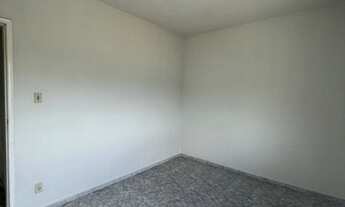 Imagem 6: Rua da Glória, 154 - 303