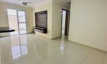 Imagem 4: Apartamento - Mansões Santo Antônio - Campinas