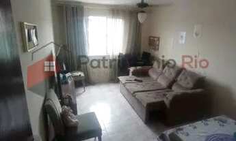 Imagem 2: Ótimo apt 1 qt irala cond.barato metro aceitando financiamento