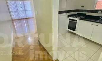 Imagem 5: Residencial - Vila Sao Francisco