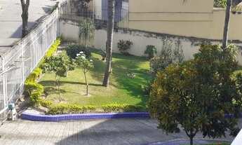 Imagem 7: Apartamento à venda, 2 quartos, 2 vagas, Jardim Carioca - Rio de Janeiro/RJ