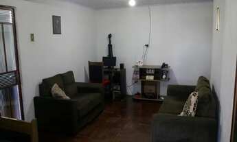 Imagem 5: PONTA GROSSA - Casa Padrão - NEVES