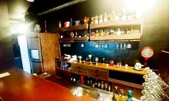 Imagem 2: PASSO PONTO ? BAR PUB LIBERDADE