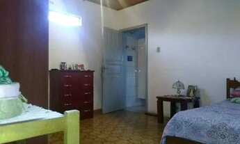 Imagem 5: Casa para venda com 54 metros quadrados com 2 quartos em Engomadeira - Salvador - BA