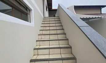 Imagem 3: Apto com 3 quartos na Rua da Independência Areias São José