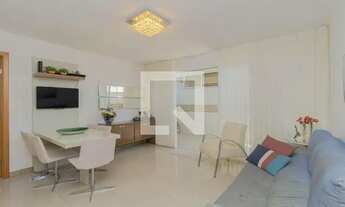 Imagem 2: Apartamento à Venda - União, 3 Quartos, 122 m2