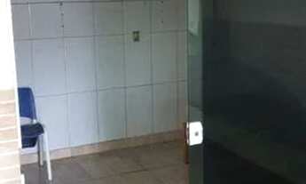 Imagem: ALUGO QUARTO