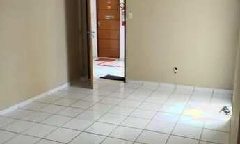 Imagem 5: Athenas Park III , Nascente , 2 Quartos