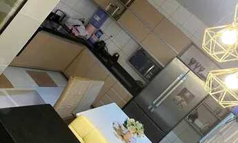 Imagem 6: Vendo casa em São Miguel dos Campos