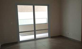 Imagem 2: APARTAMENTO RESIDENCIAL em JAGUARIÚNA - SP, RESIDENCIAL PARQUE DOS IPÊS