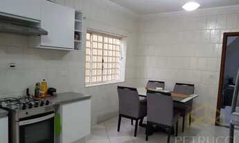 Imagem 7: Casa - Betel - Paulínia