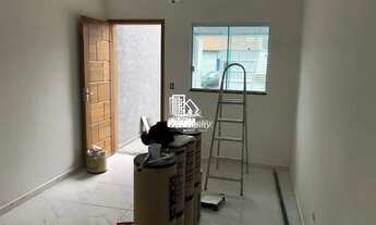 Imagem 6: Sobrado 3 dormitórios à venda Vila Marieta São Paulo/SP