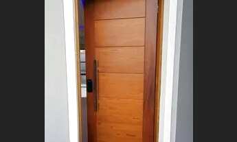 Imagem 4: Casa para Venda em Palhoça, Aririu, 2 dormitórios, 2 suítes, 3 banheiros, 2 vagas