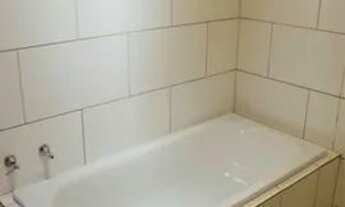 Imagem 5: Alugo chalés para temporada