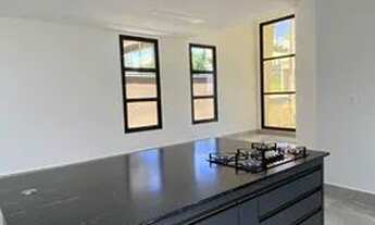 Imagem 4: Condomínio Residencial Fogaça-3 Dormitórios, Sendo 1 Suíte Master